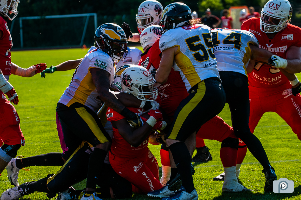 GFL2022_20220702_@_Adler_0177.jpg